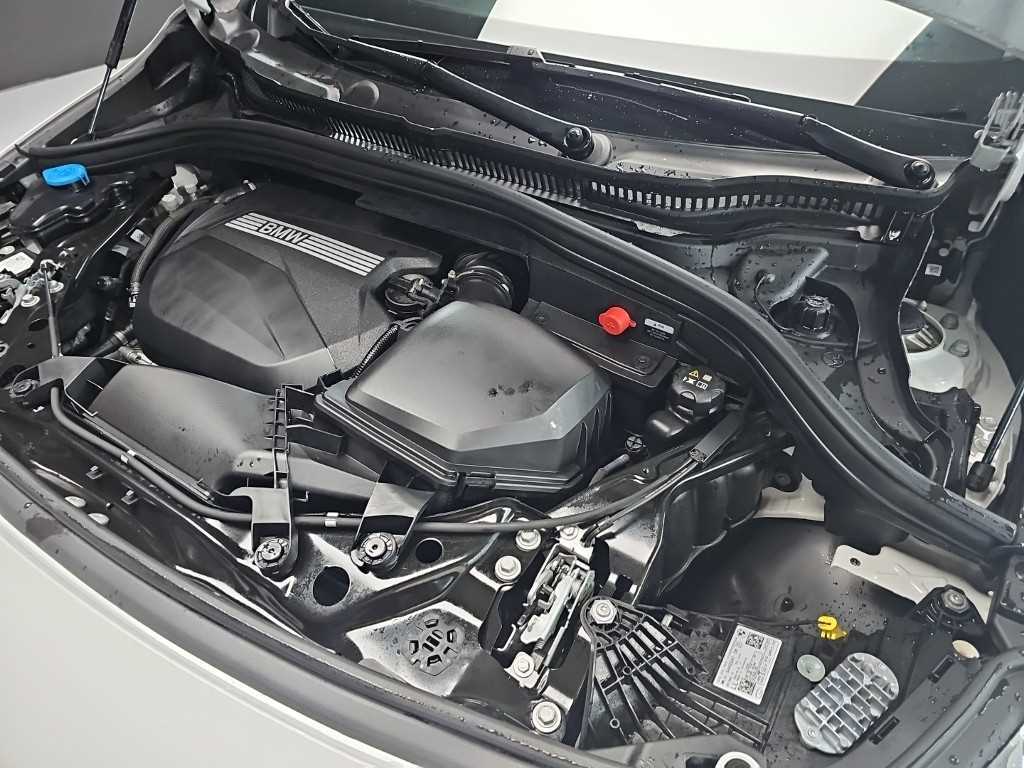 BMW 2-Series — photo 05