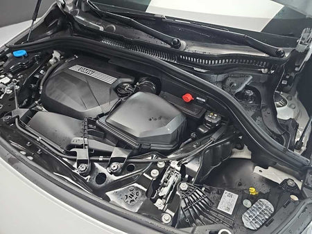 BMW 2-Series — photo 05