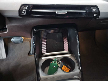 BMW 2-Series — photo 10