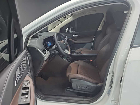 BMW 2-Series — photo 11