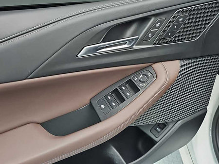 BMW 2-Series — photo 15