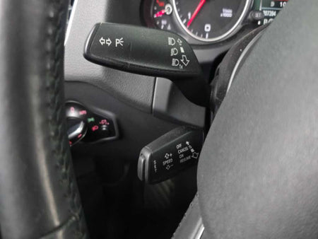 Audi Q5 — photo 17