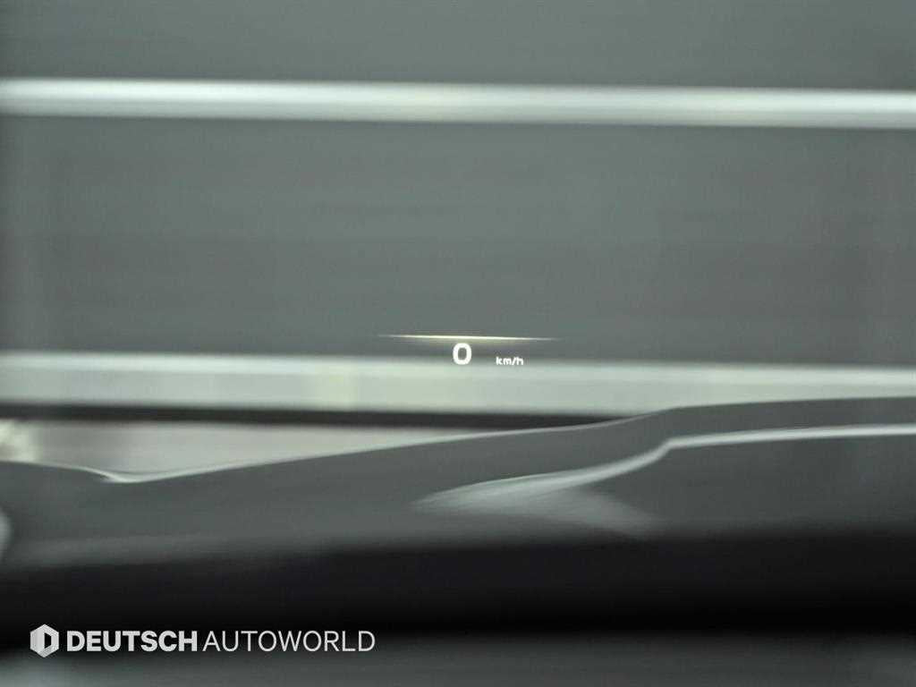 Kia K9 — photo 18