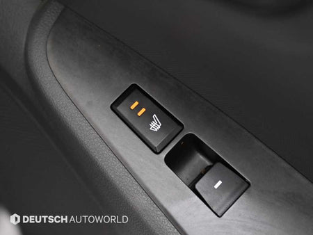 Hyundai Ioniq — photo 16