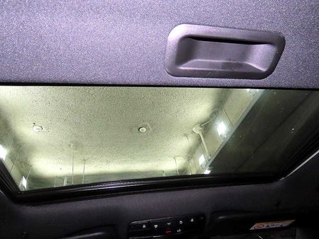 Mercedes-Benz E-Class — photo 16