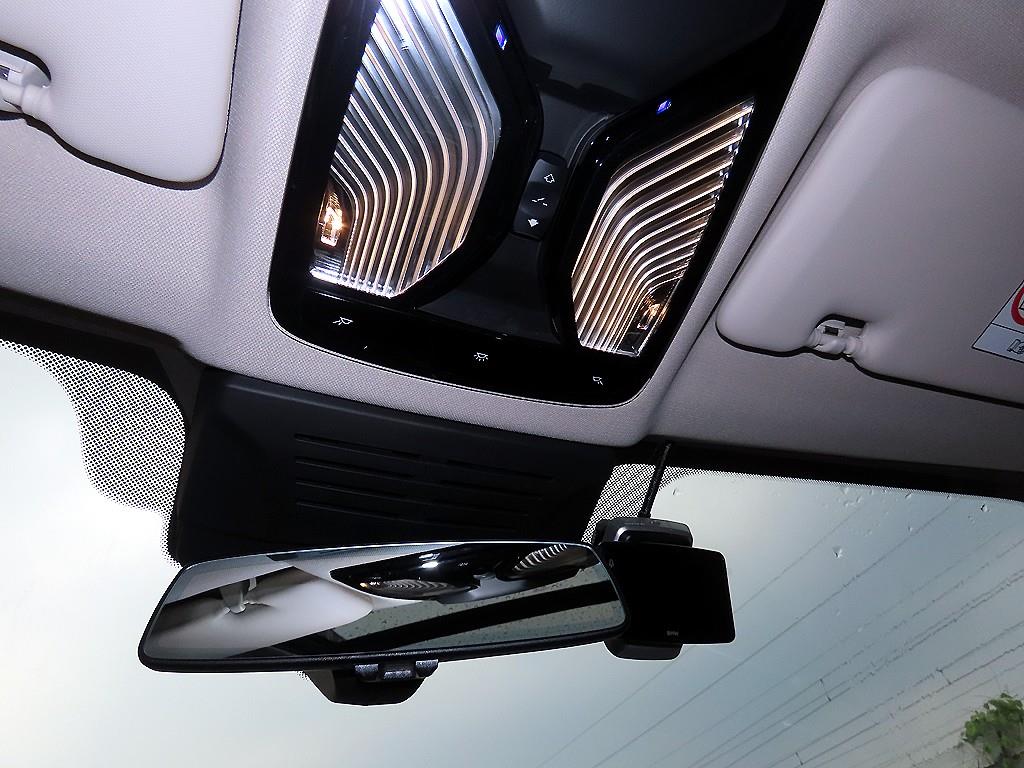 BMW X5 — photo 15