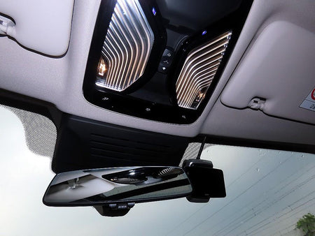 BMW X5 — photo 15