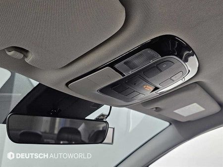 Hyundai Sonata — photo 18