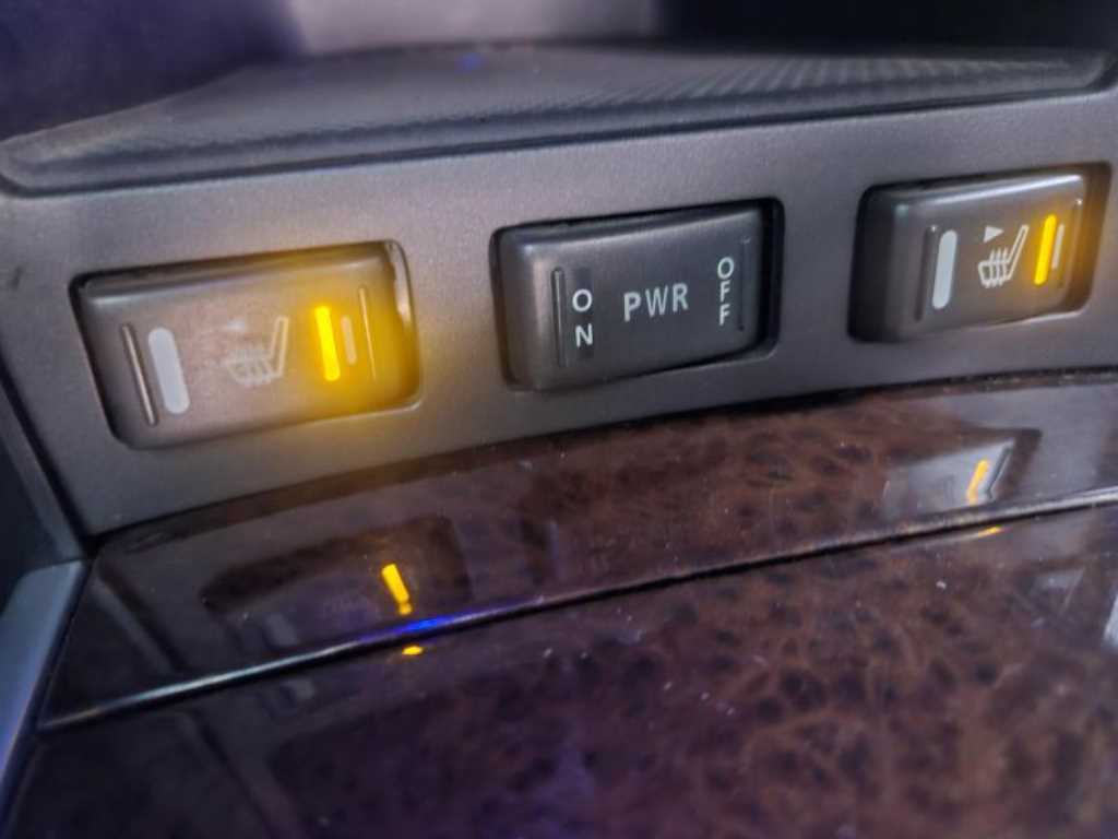 RENAULT SM5  — photo 09
