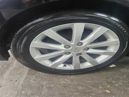 RENAULT SM5  — photo 14