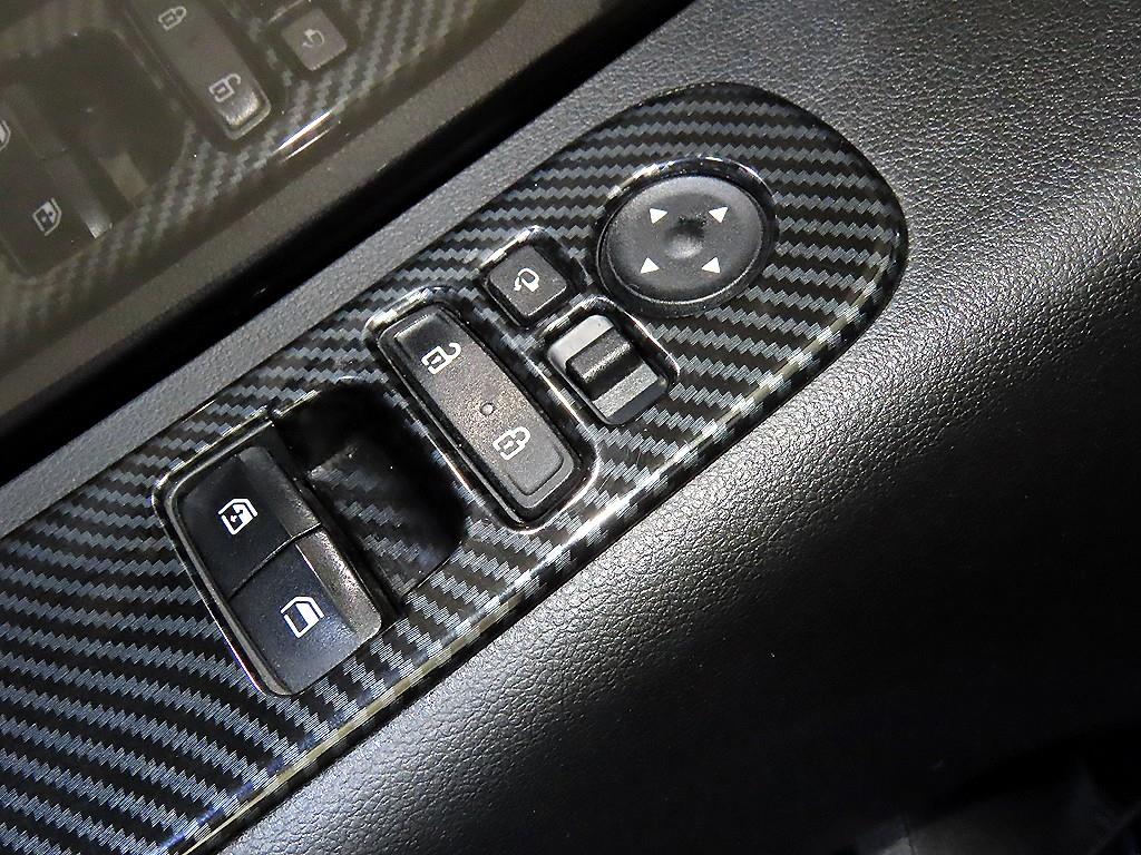 Hyundai Staria — photo 13