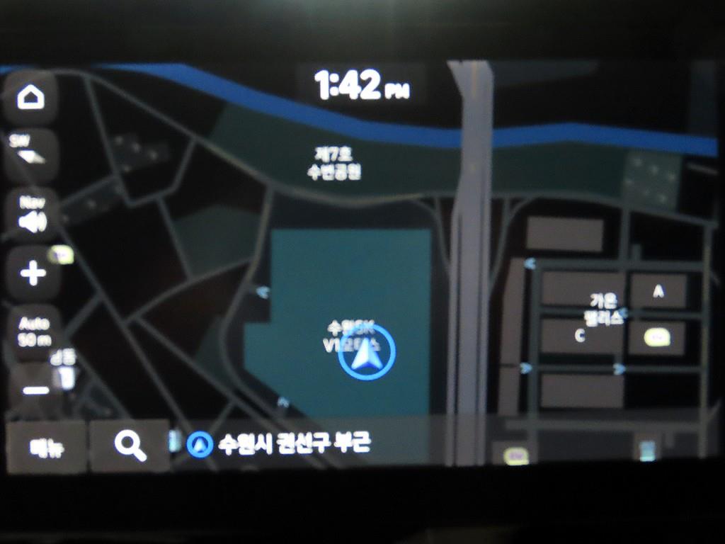 Hyundai Staria — photo 15