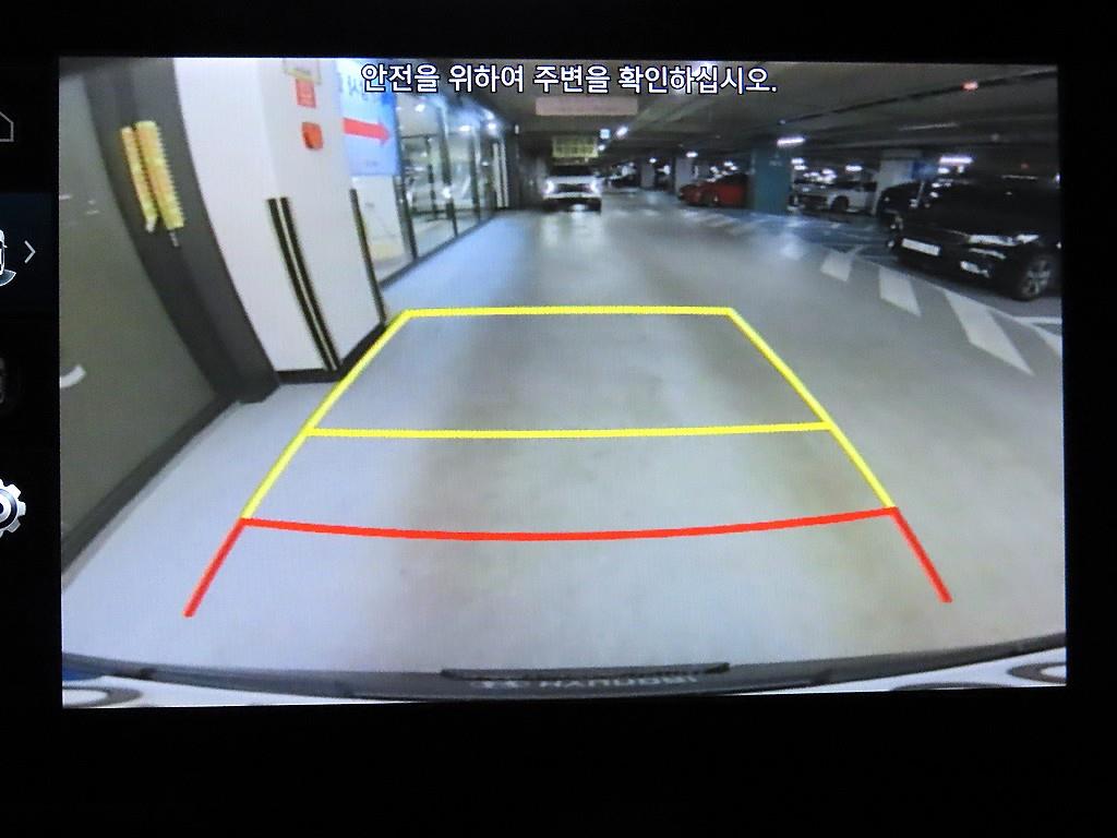 Hyundai Staria — photo 16