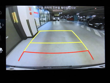 Hyundai Staria — photo 16