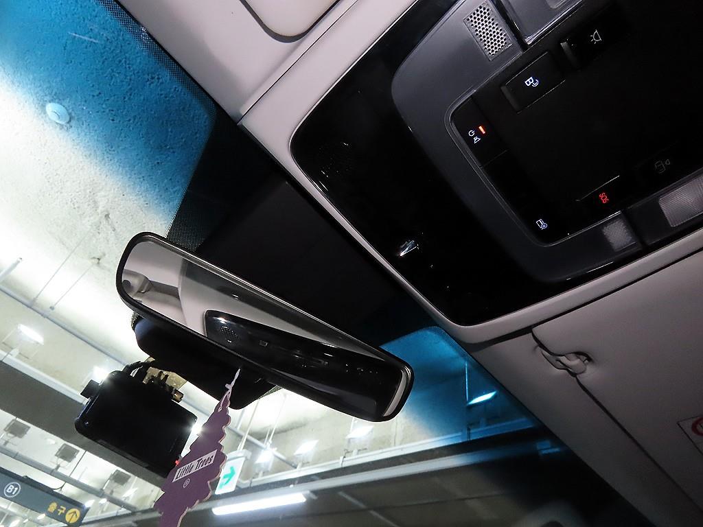 Hyundai Staria — photo 17
