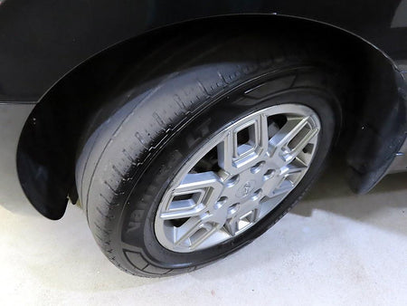 Hyundai Staria — photo 20