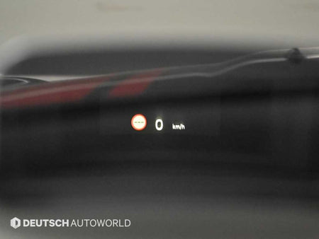 Mini Countryman — photo 17