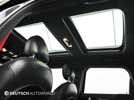 Mini Countryman — photo 18