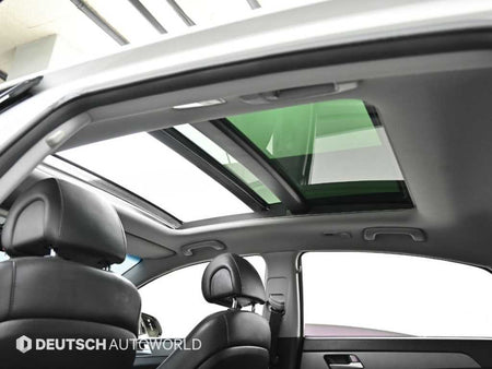 Hyundai Sonata — photo 18