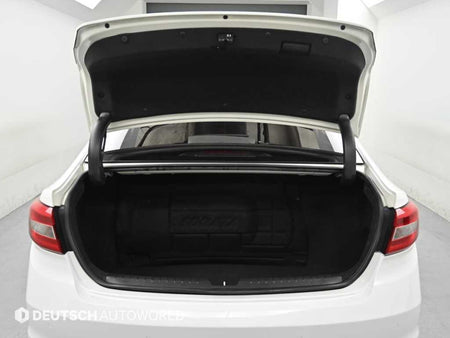 Hyundai Sonata — photo 19