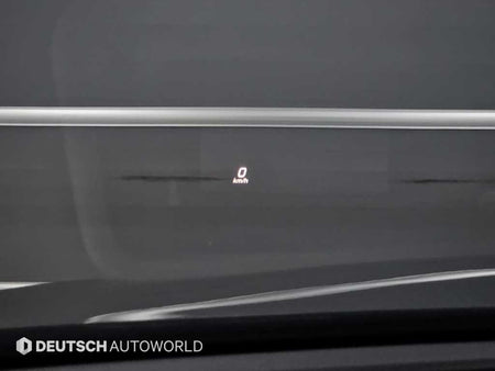 Mercedes-Benz S-Class — photo 17