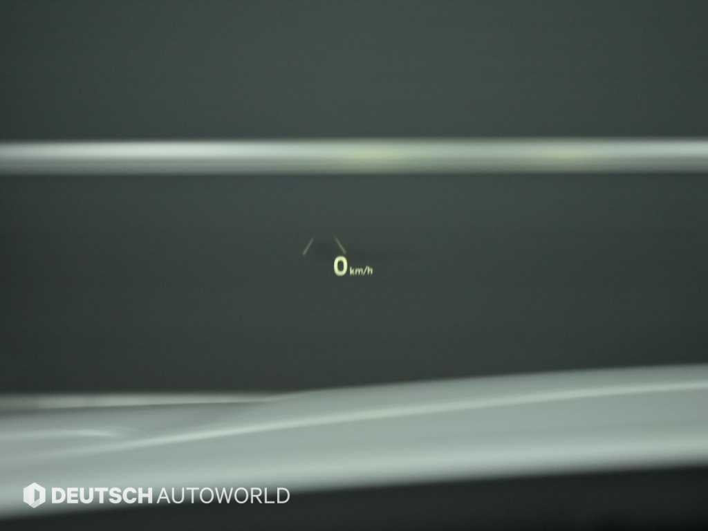 Hyundai Grandeur — photo 06