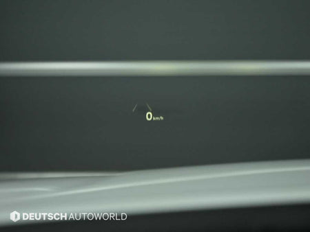 Hyundai Grandeur — photo 06