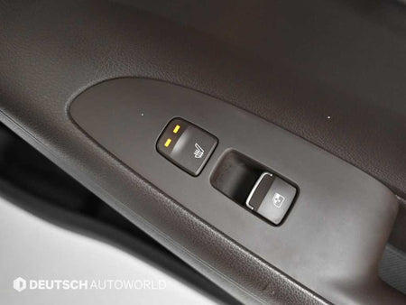 Hyundai Grandeur — photo 19