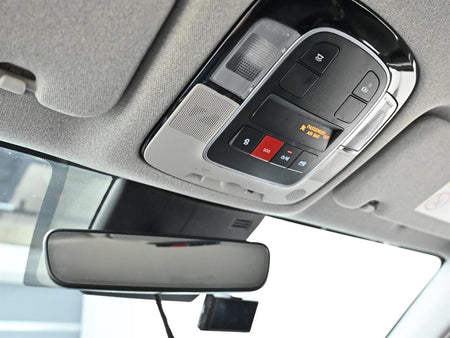 Hyundai Sonata — photo 17