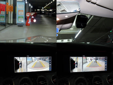 Mercedes-Benz CLS-Class — photo 17