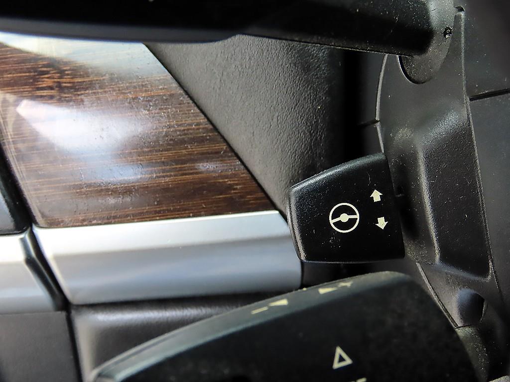 BMW X6 — photo 13