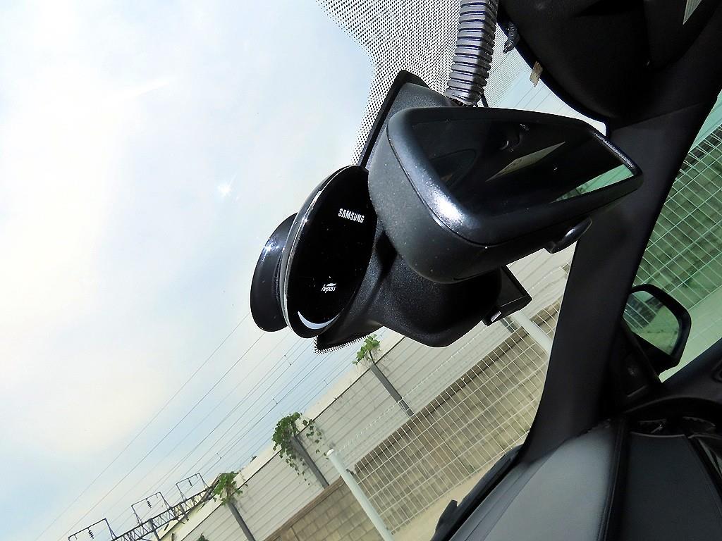 BMW X6 — photo 16
