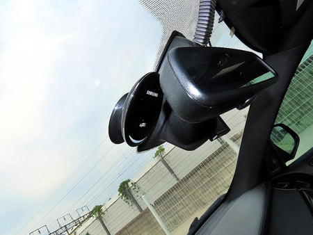 BMW X6 — photo 16