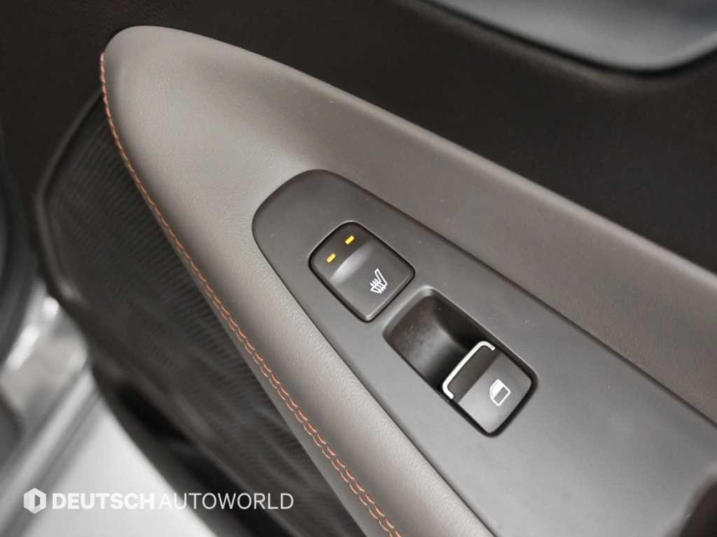 Hyundai Santafe — photo 16