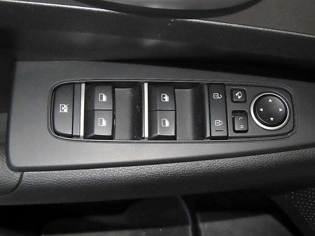 Kia K3 — photo 13