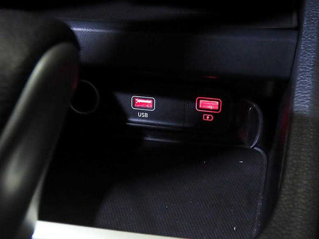 Kia K3 — photo 15
