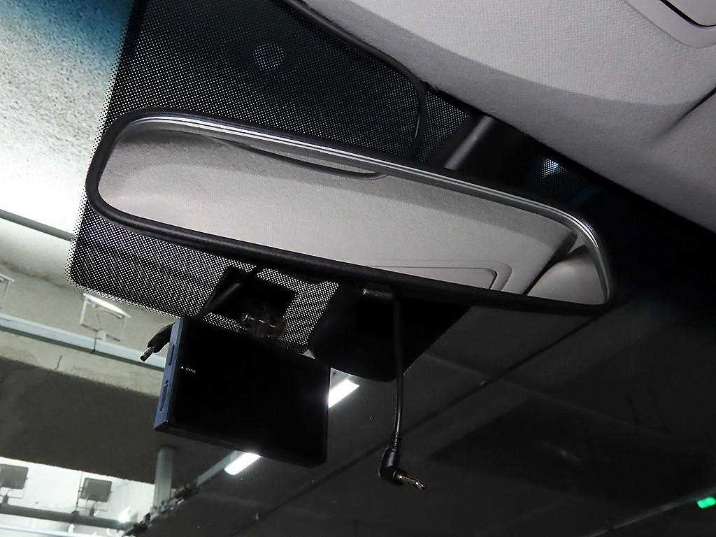 Kia K3 — photo 16