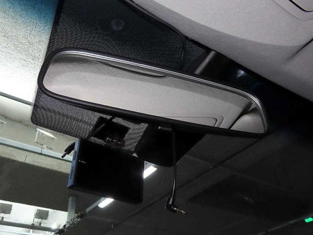 Kia K3 — photo 16