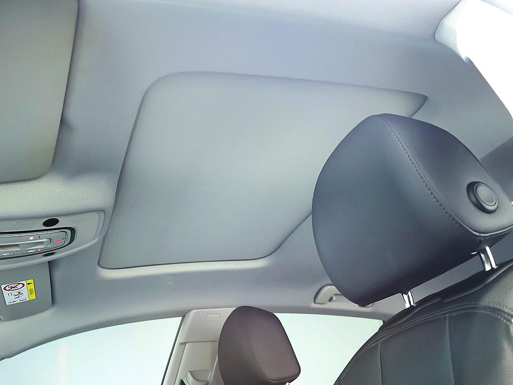 Audi A5 — photo 15