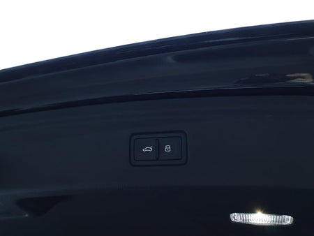 Audi A5 — photo 18