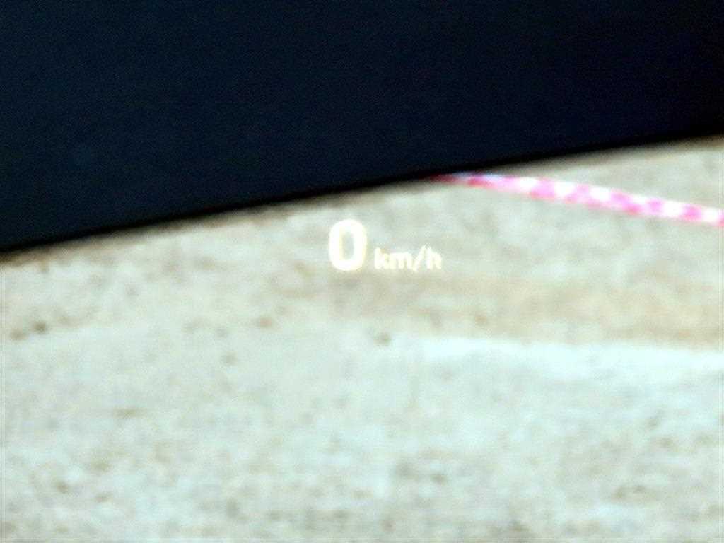 Hyundai Palisade — photo 10