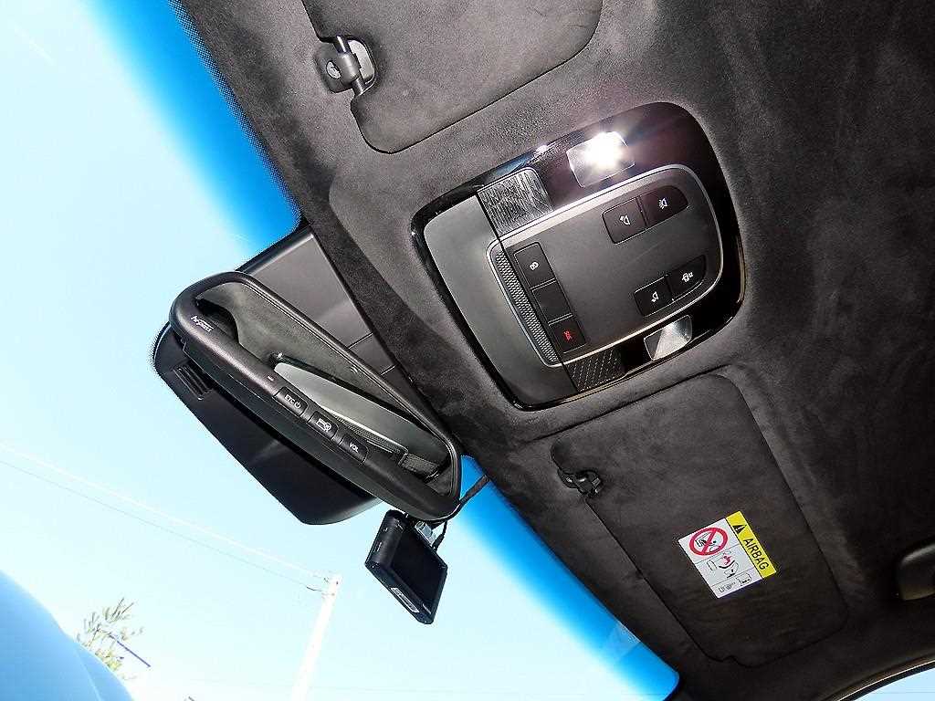 Hyundai Palisade — photo 15