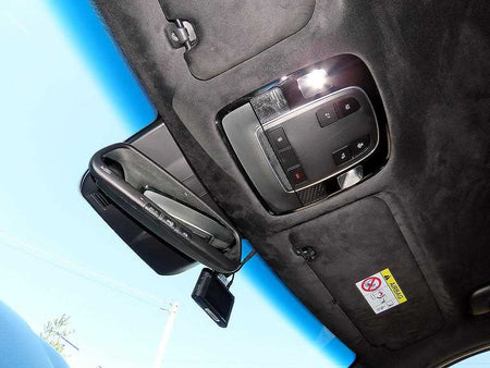Hyundai Palisade — photo 15