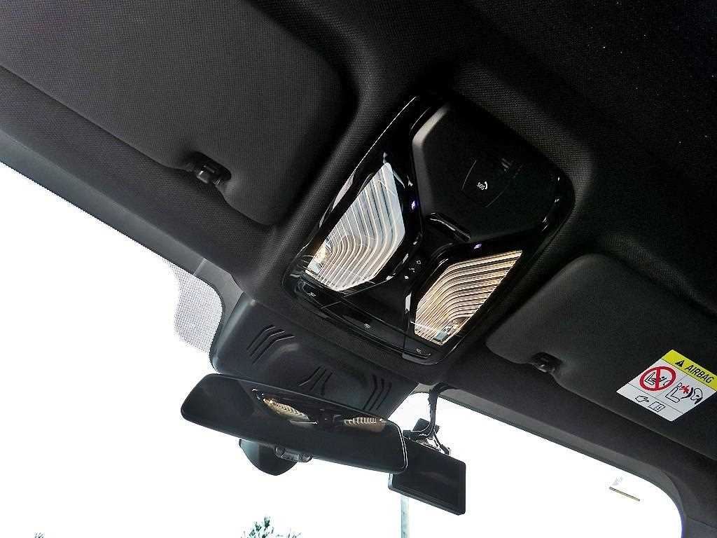 BMW X5M — photo 15