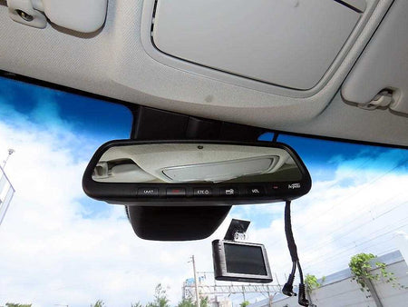 Kia Niro — photo 15