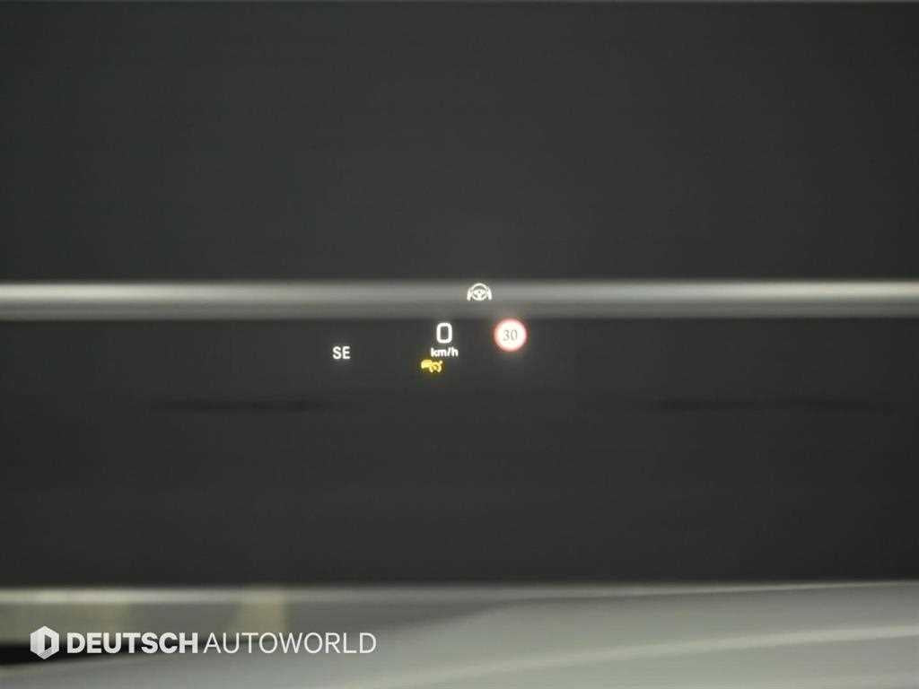 Mercedes-Benz GLC-Class — photo 18