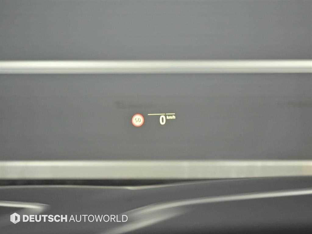 BMW 5-Series — photo 17