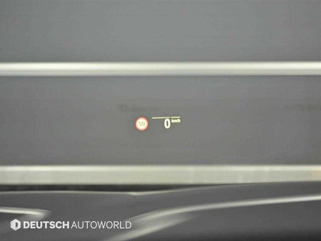 BMW 5-Series — photo 17