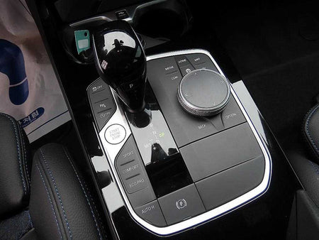 BMW 2-Series — photo 11