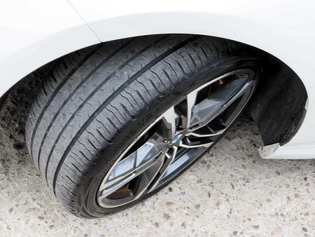 BMW 2-Series — photo 20